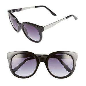 BP Ipso Facto Sunglasses